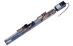 Von Duprin 958003
