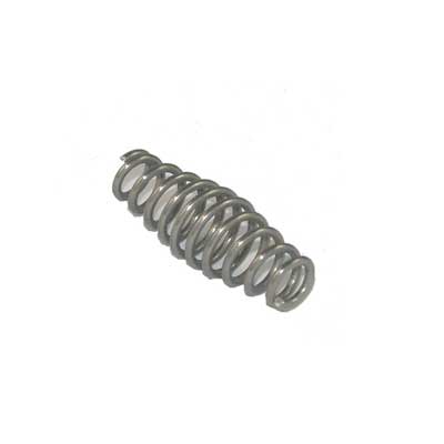Sargent 97-0012