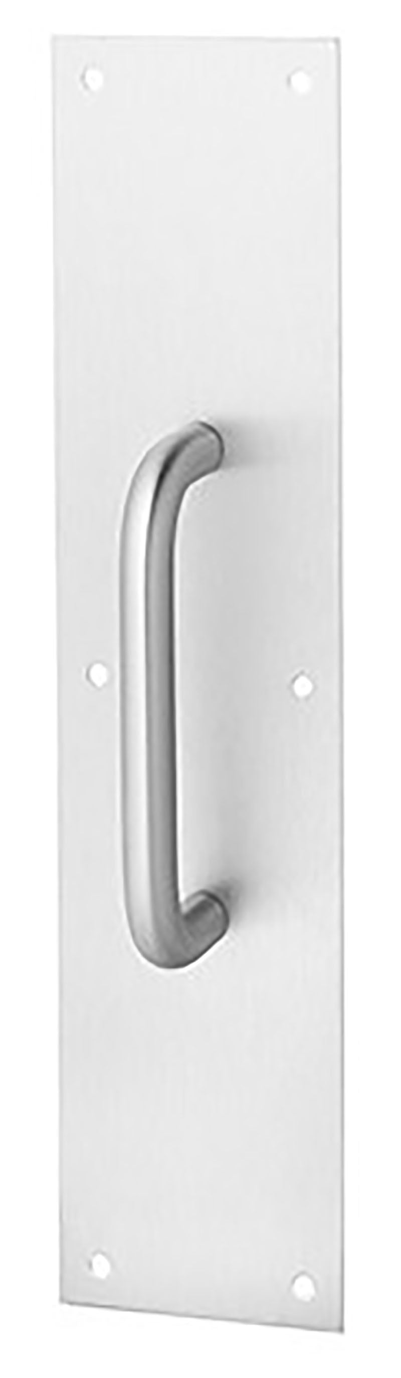 Rockwood 105 X 70C US32D