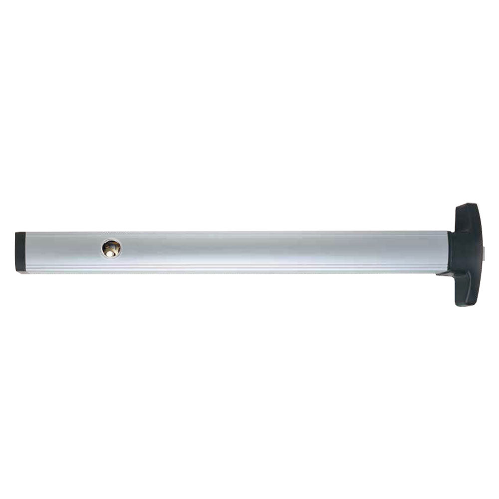 First Choice Building Products 379236-CL