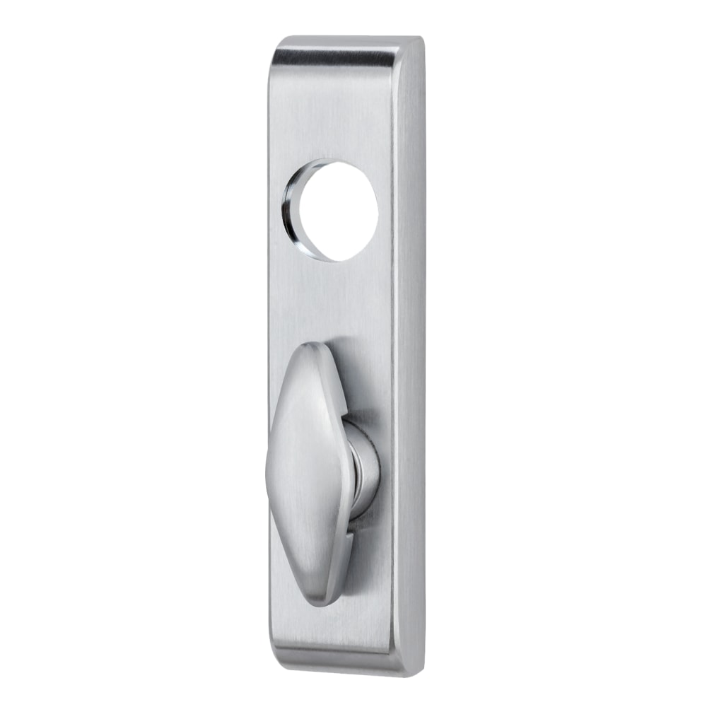 Von Duprin 374T US26D