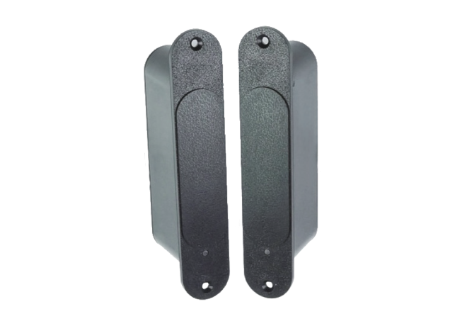 SDC WPT — representative product