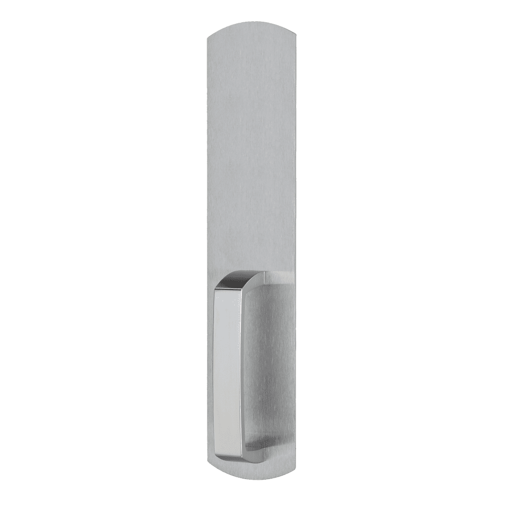 Von Duprin 990DT 26D representative image