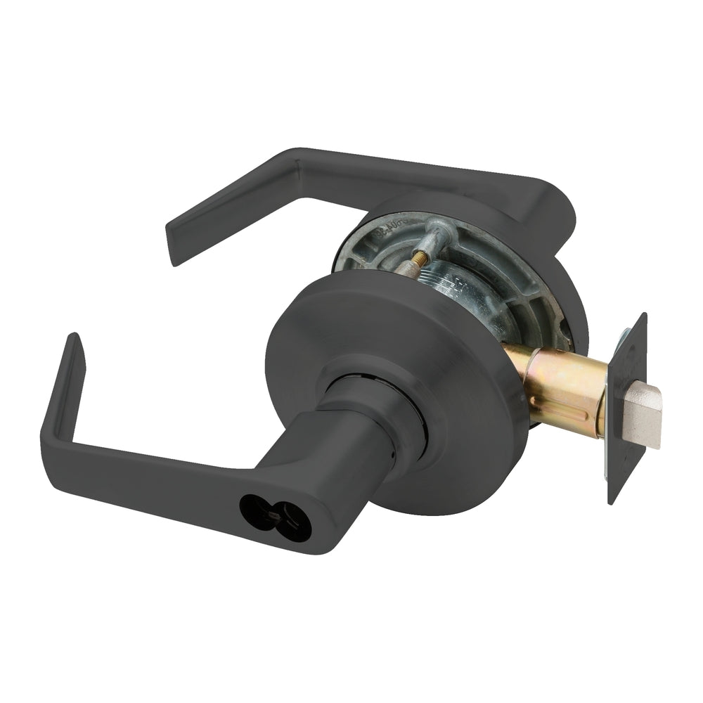 Schlage AL70BD SAT 622