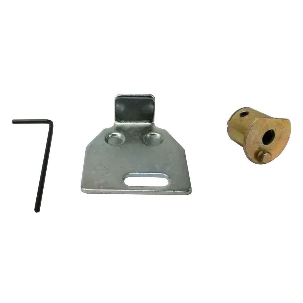 First Choice Building Products 9052