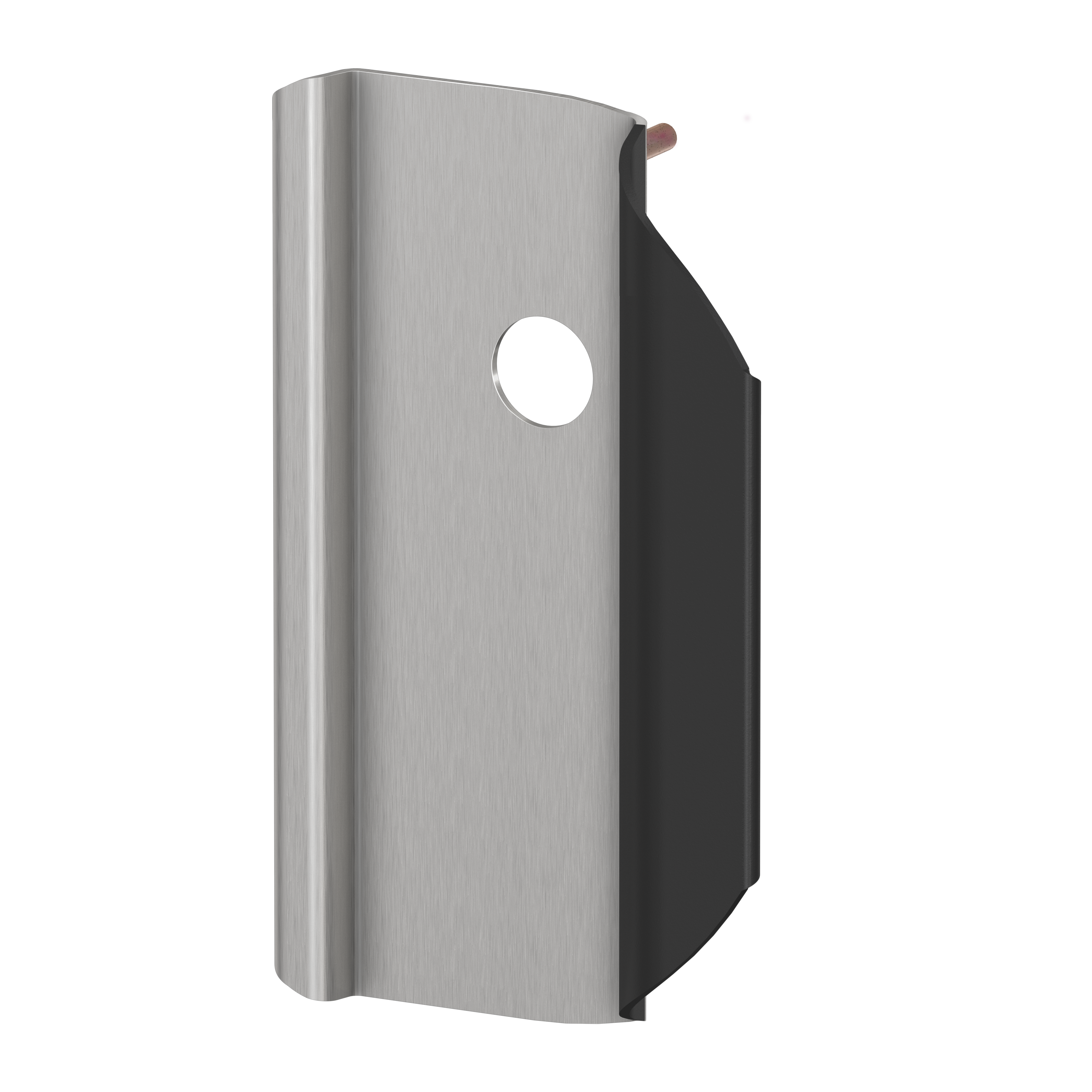 Ives VR910M representative model image