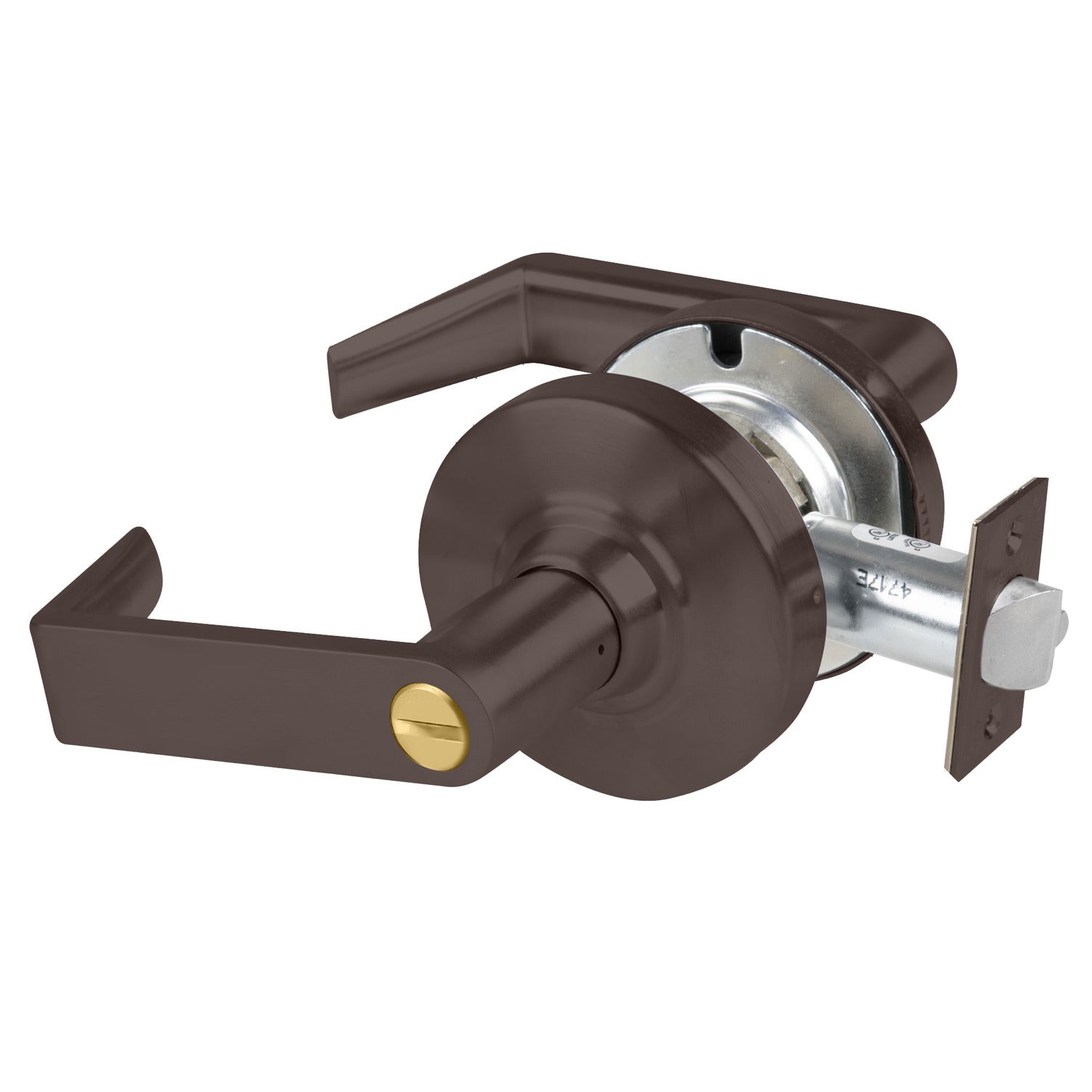 Schlage ND40S RHO 613