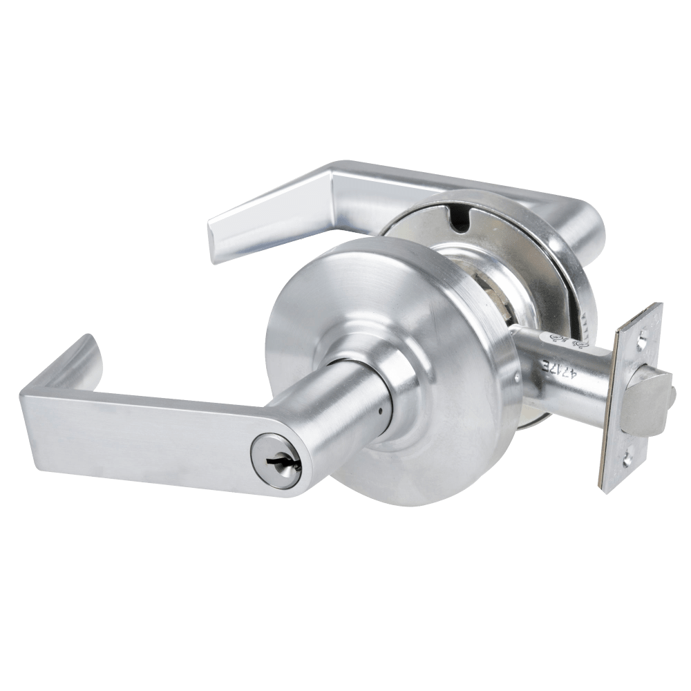 Schlage ND50PD RHO 626 representative image