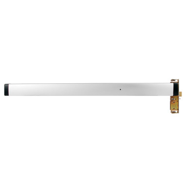 Adams Rite 8400-37036-US32D — representative product