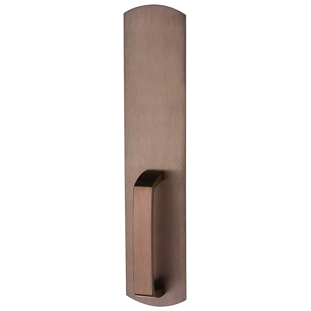 Von Duprin 990DT US10B