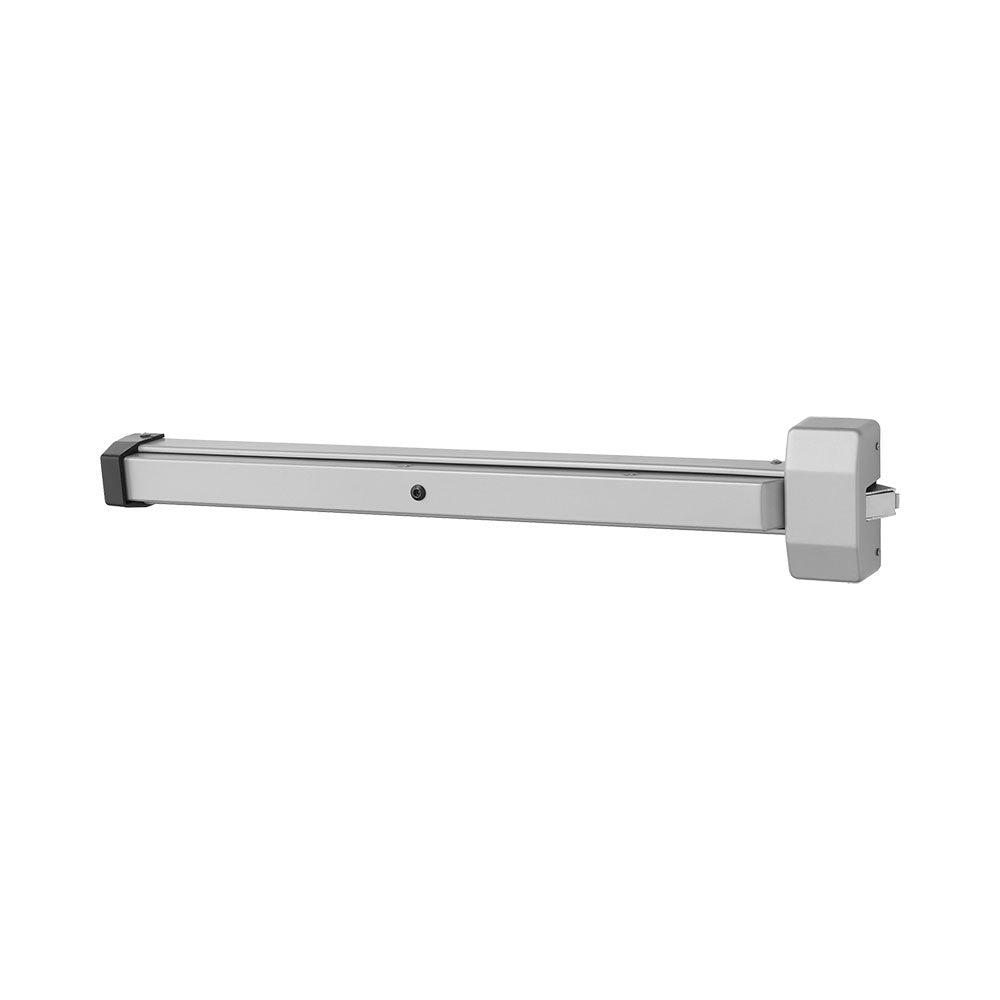 Sargent 2828F EN
