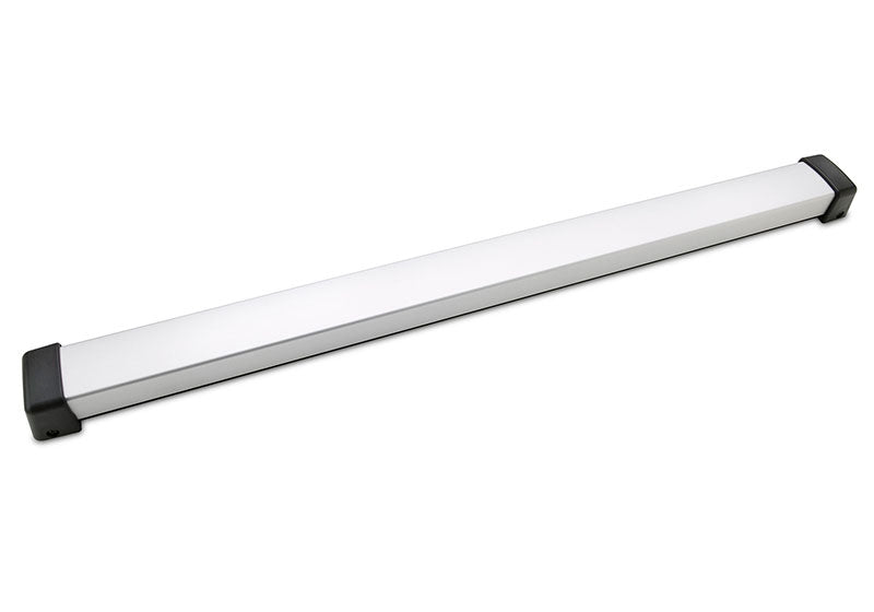 SDC MSB550-2V42