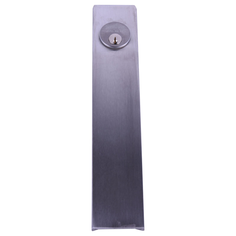 Sargent 816-1 32D