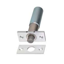 SDC 110IV — representative product
