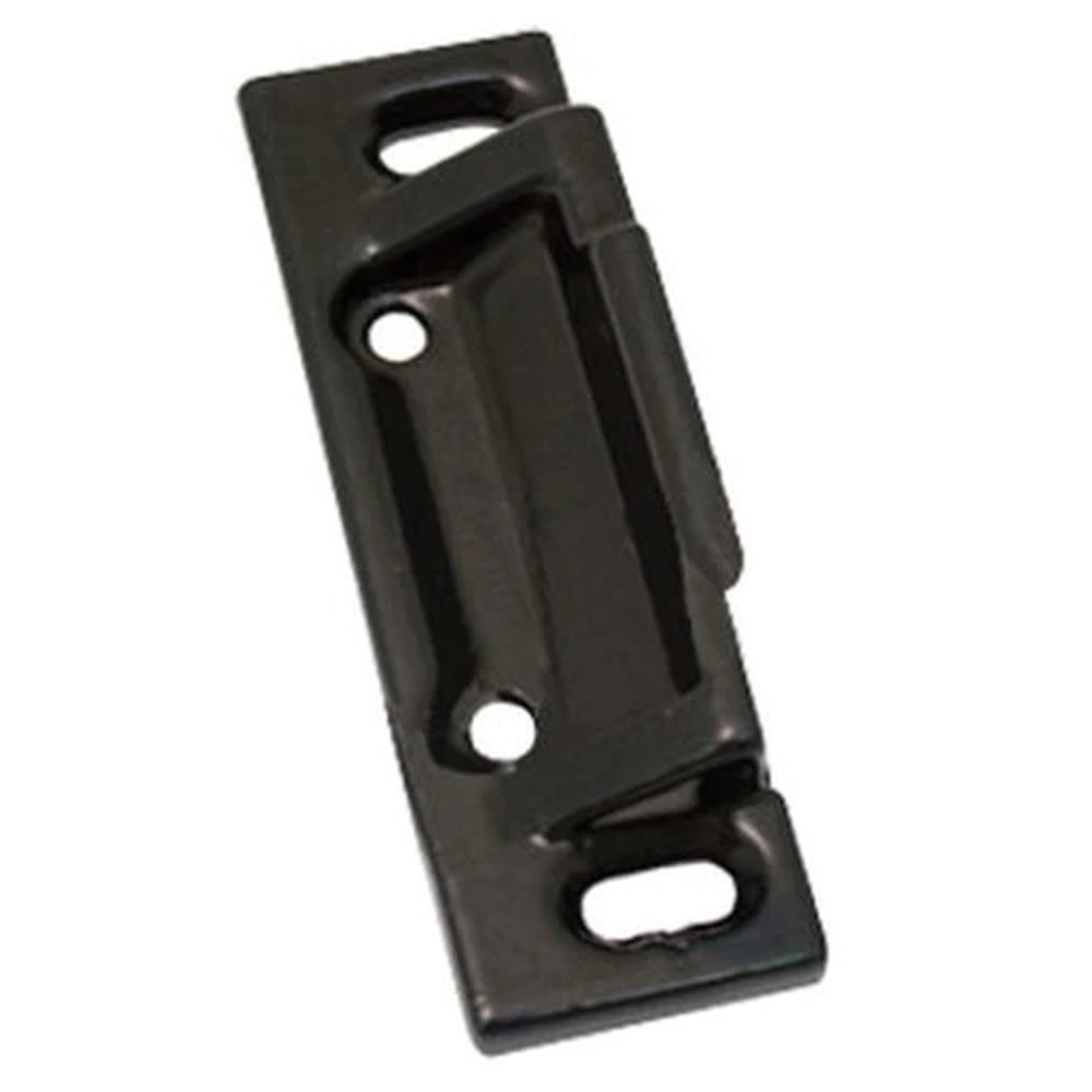 Sargent 646 BLACK