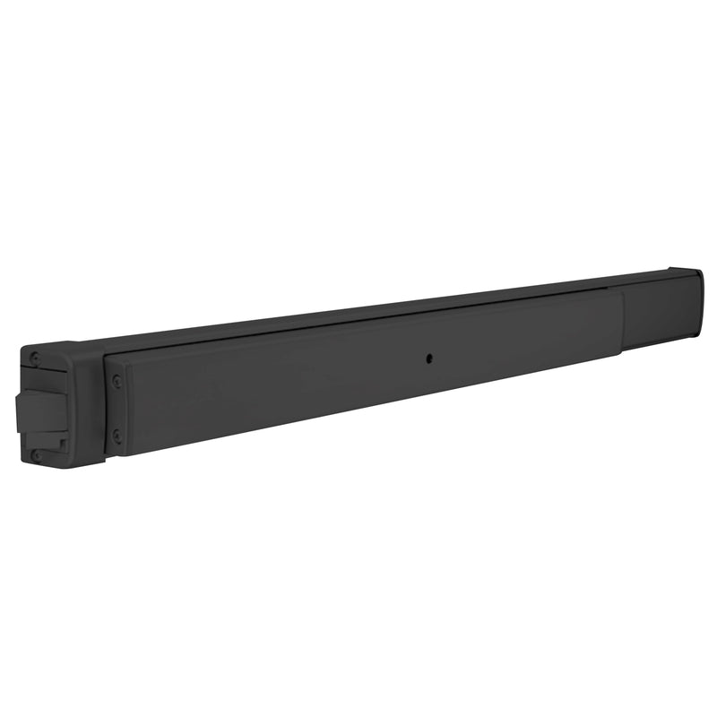 Adams Rite EX89-L335