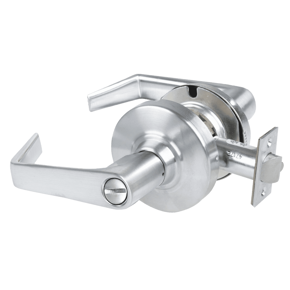 Schlage ALX44 SAT 626 representative image