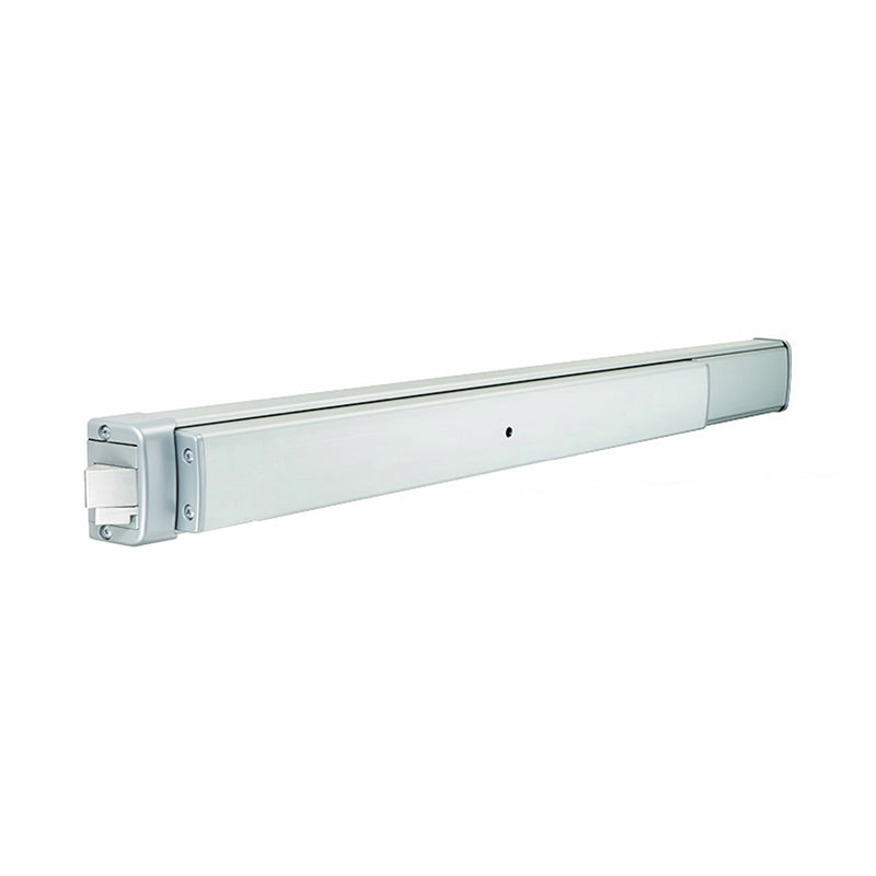 Adams Rite EX89-M628M