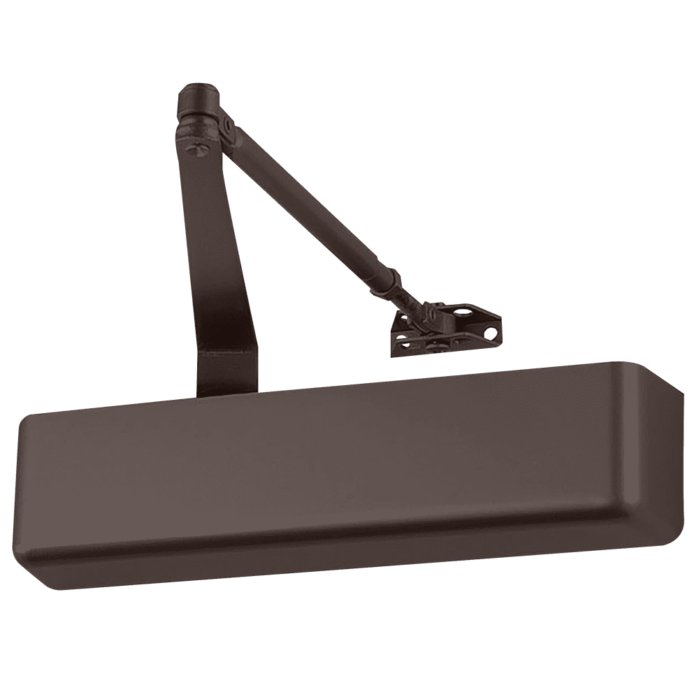 Falcon SC81A RWPA DKB representative image