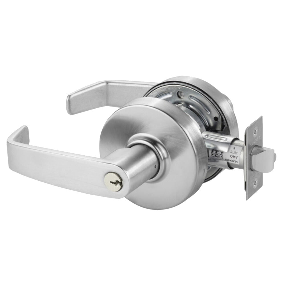 Sargent 28-7G37 LL 26D
