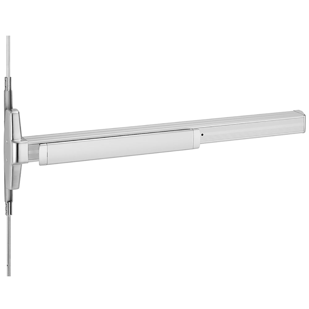 Von Duprin 3547AEO 3 26D