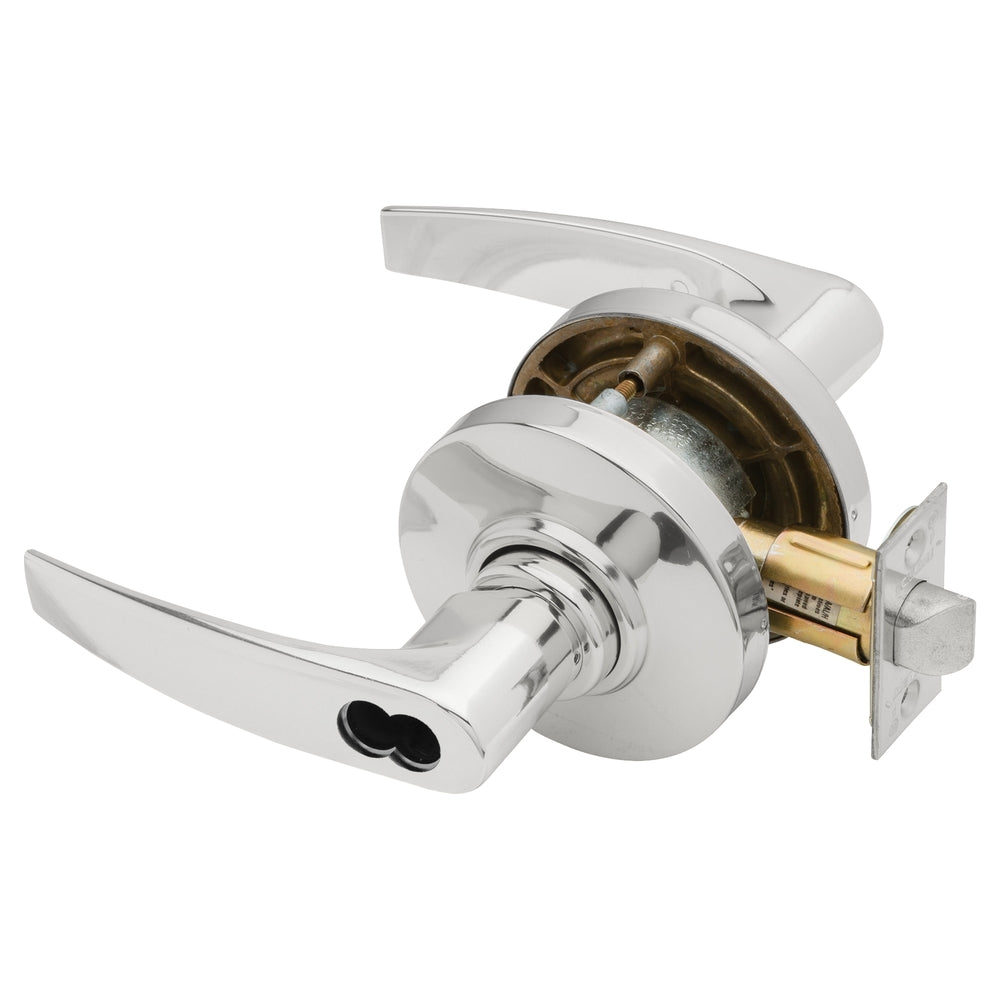 Schlage AL80JD JUP 625
