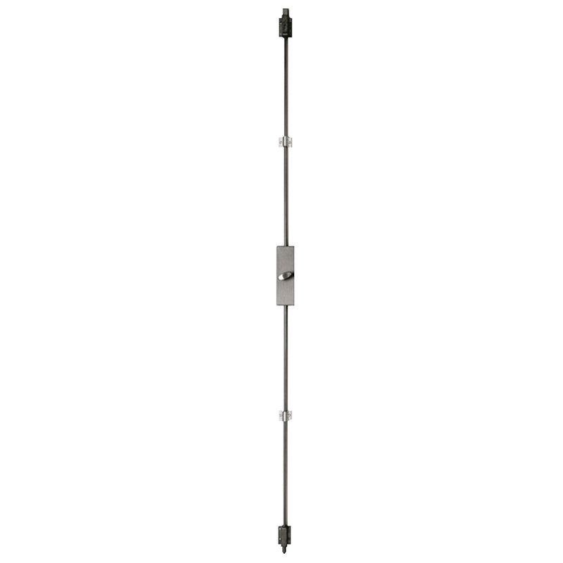Detex VRA-143B-84