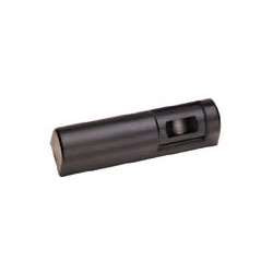 SDC MD-31DB — representative product