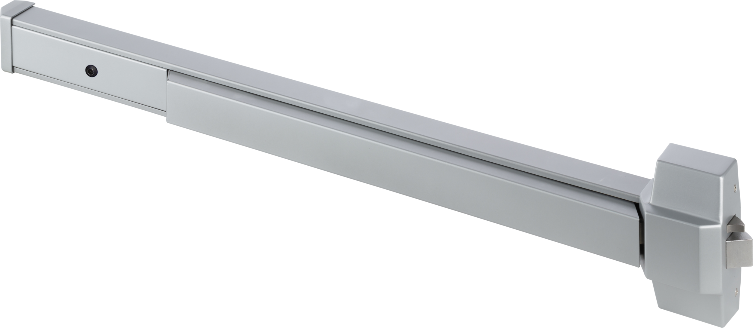 Arrow ED910-48 689