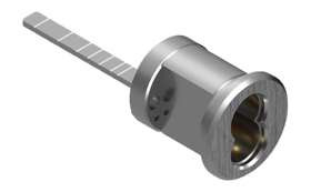BEST 12E72-S2RP626 — representative product