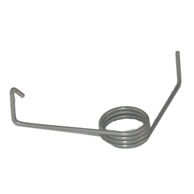 Sargent 68-0236 connecting arm spring