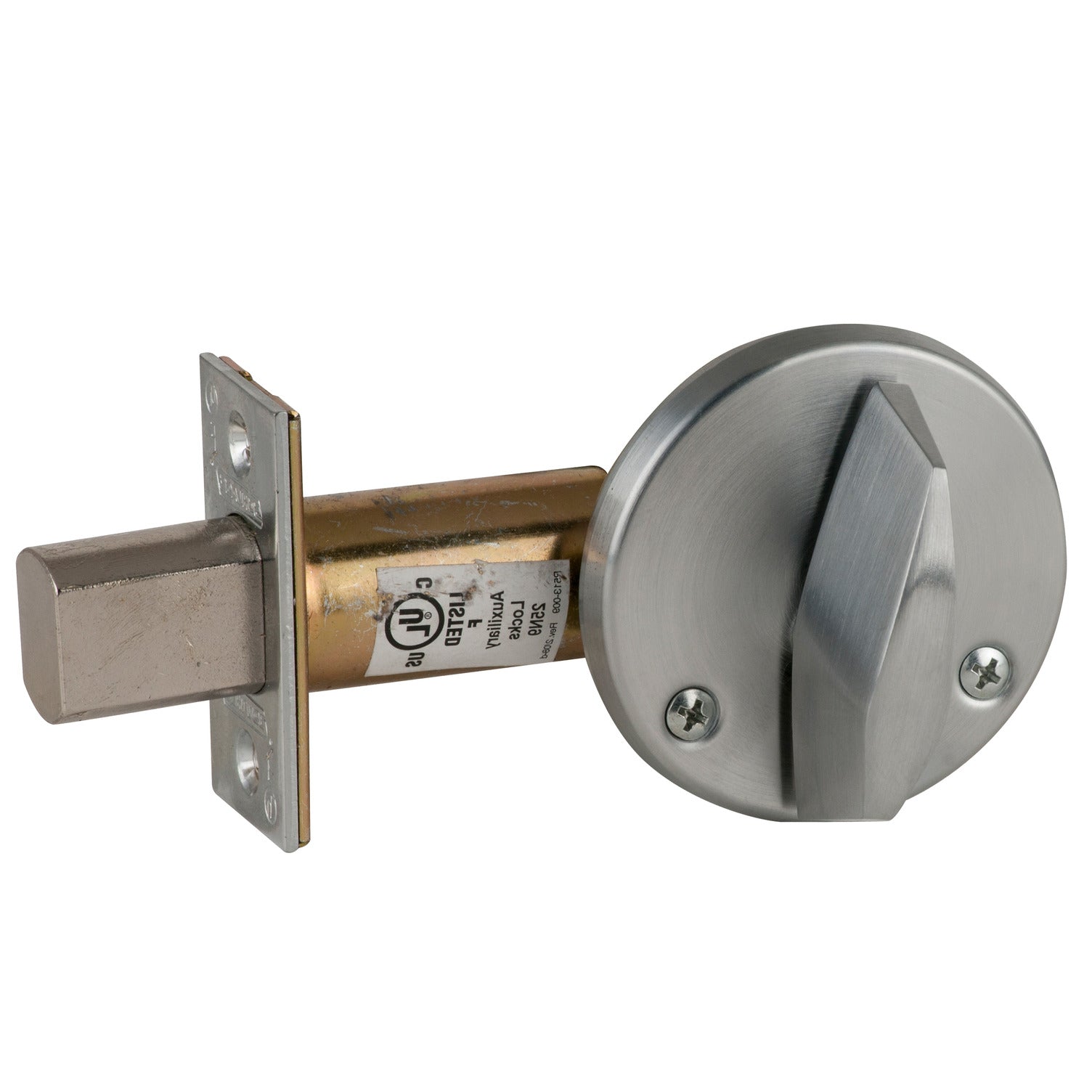 Schlage B680 626