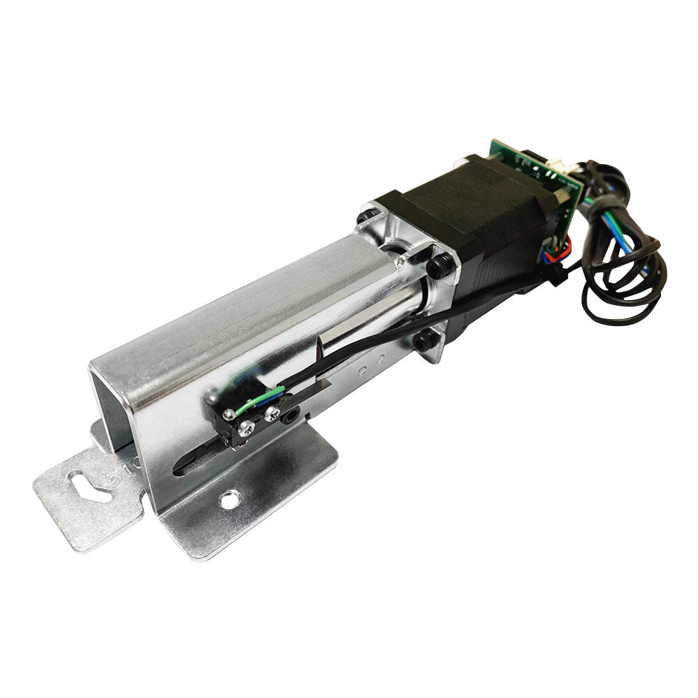 Command Access Technologies MLRK1-YAL