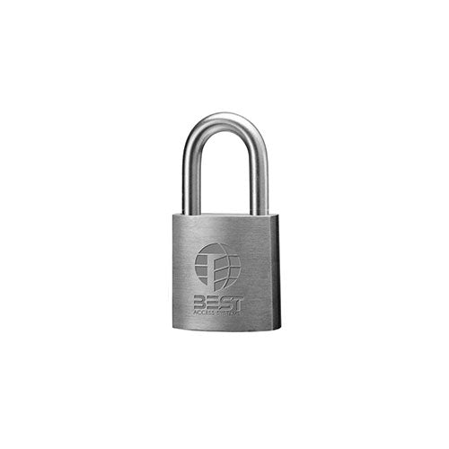 BEST 21B722L — representative product