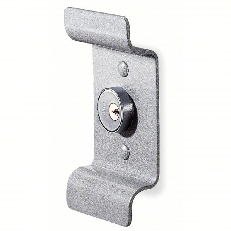ACCENTRA 217F 689 — representative product
