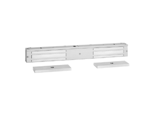 SDC 1512V — representative product