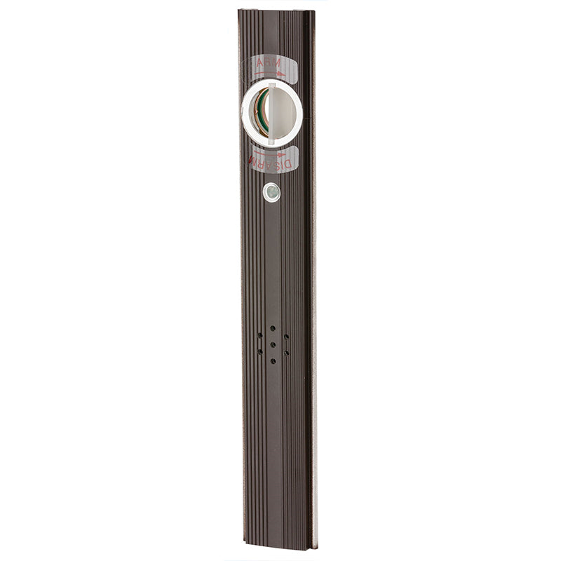 Von Duprin 99ALK 3FT 313