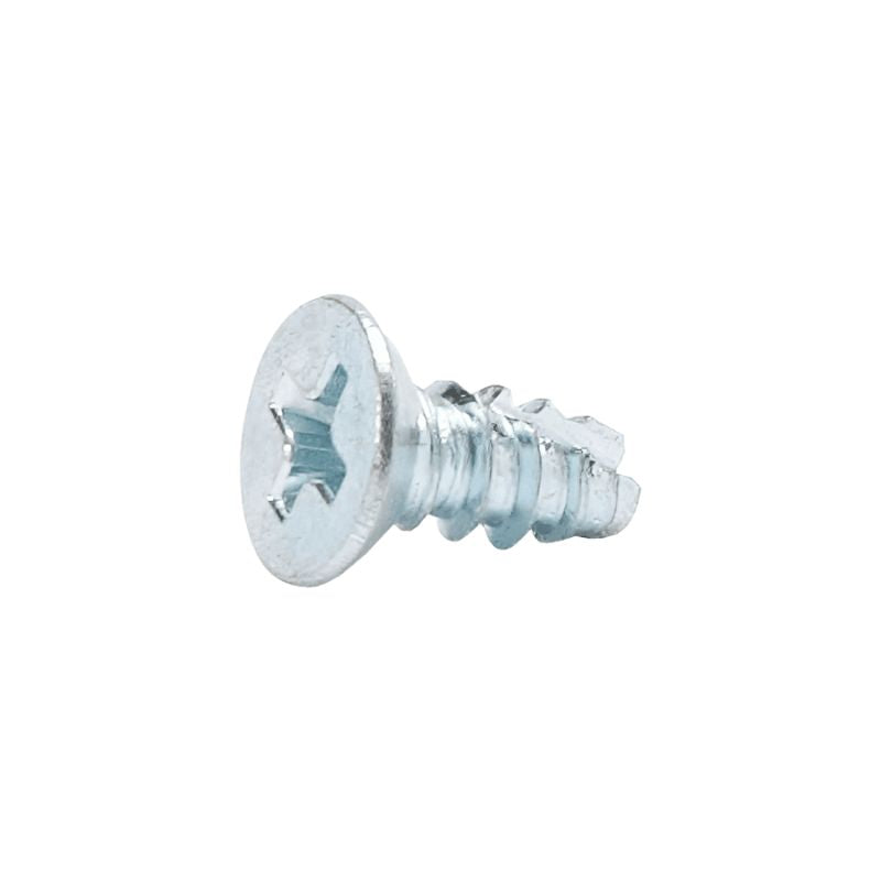 Von Duprin 900892 32D