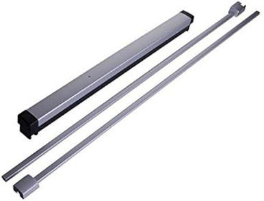 Adams Rite 8211-36 — representative product