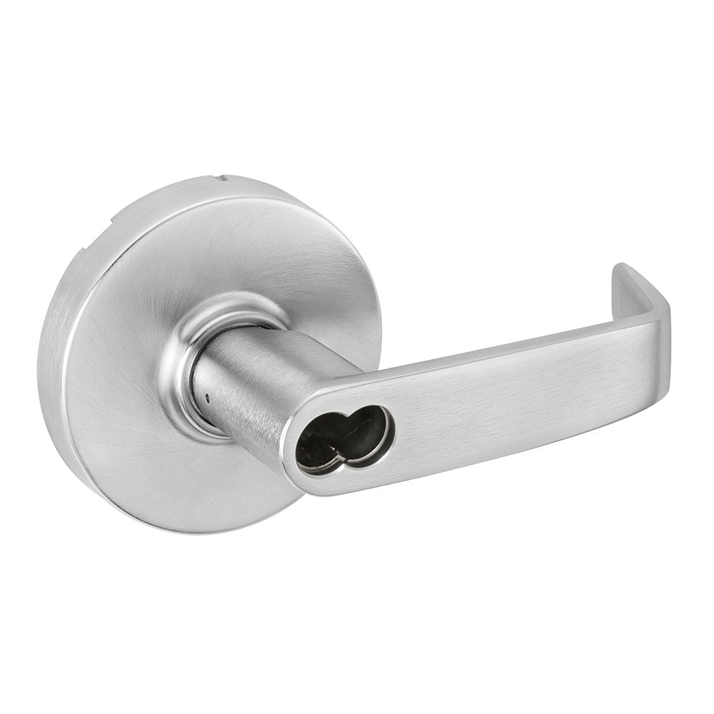 Sargent 70-28C LL 26D