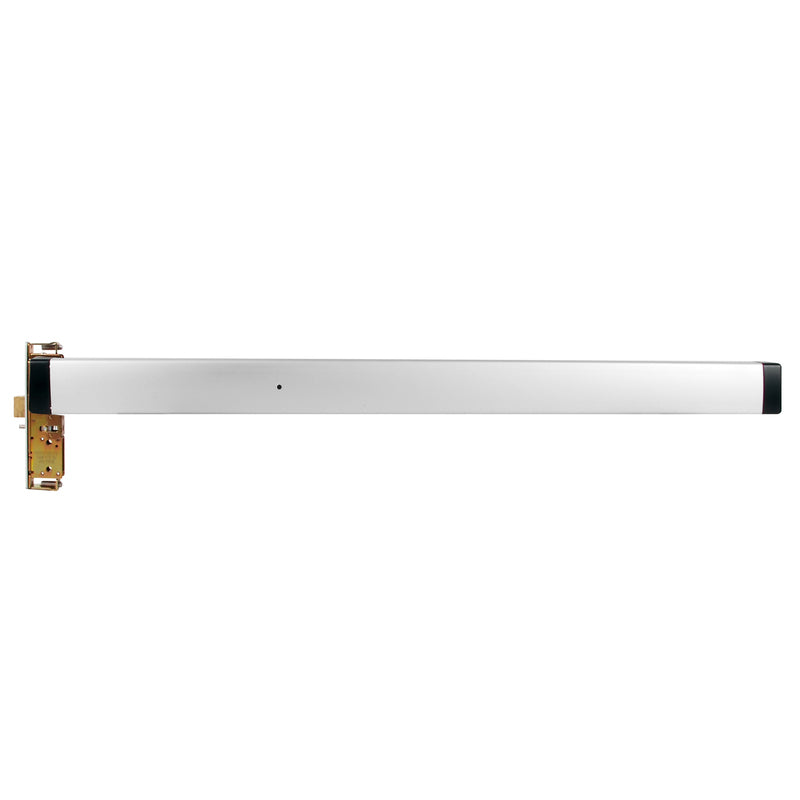 Adams Rite 8410MLR-38136