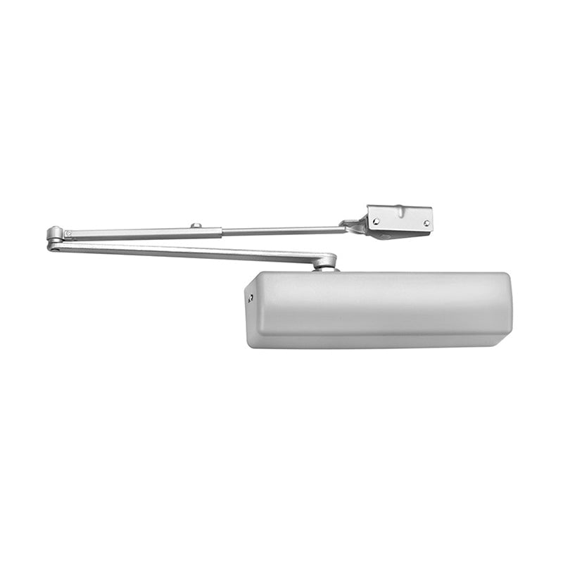 Corbin Russwin DC6210 A1 689 M54