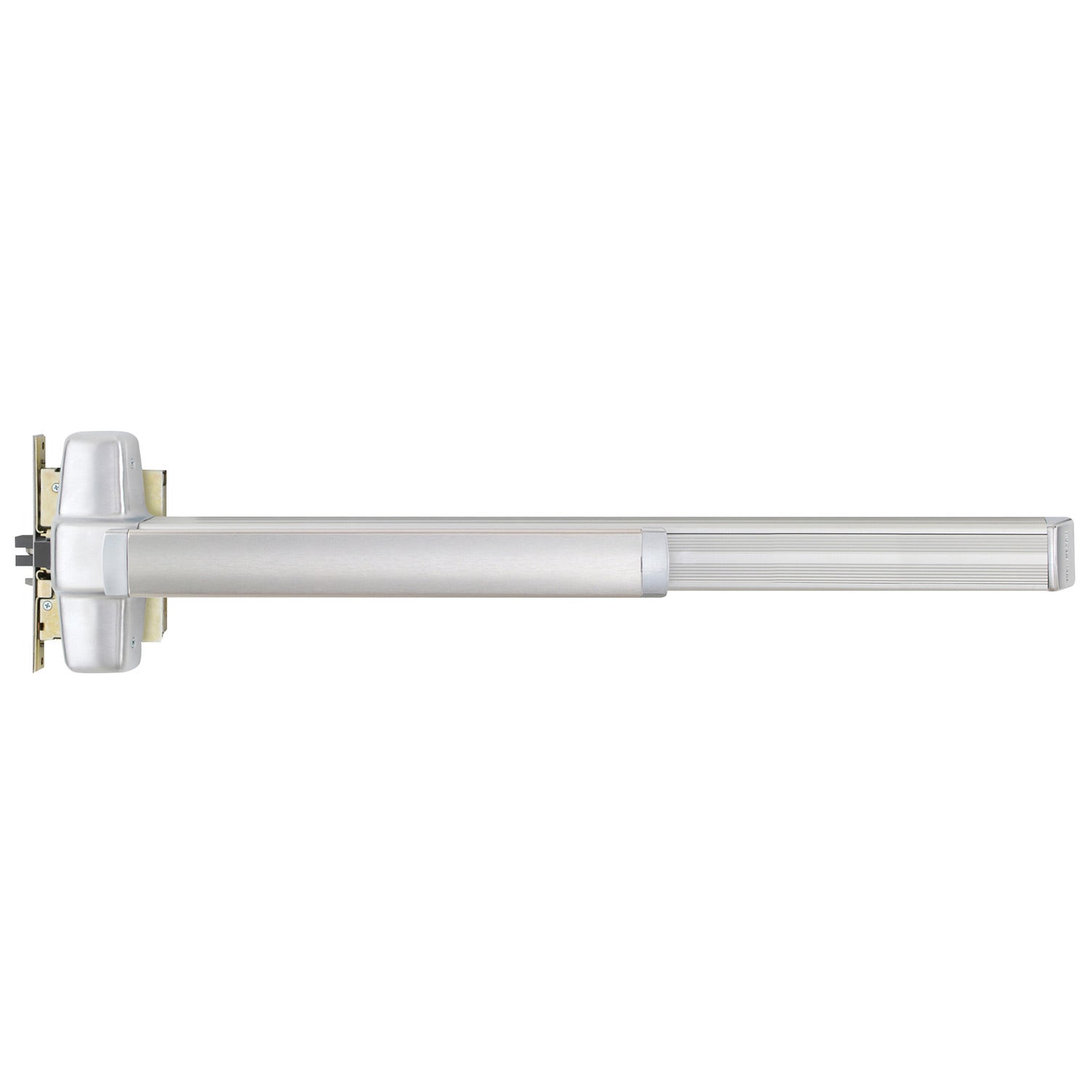 Von Duprin 9975EO-F 4 26D