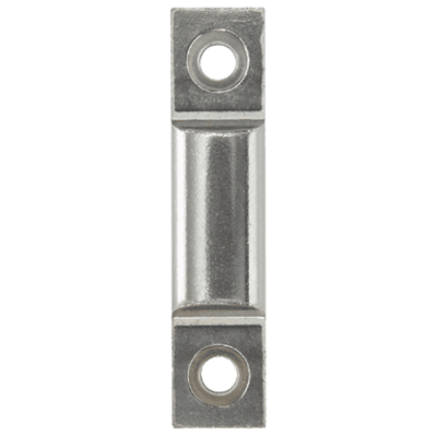 Von Duprin 248L-4