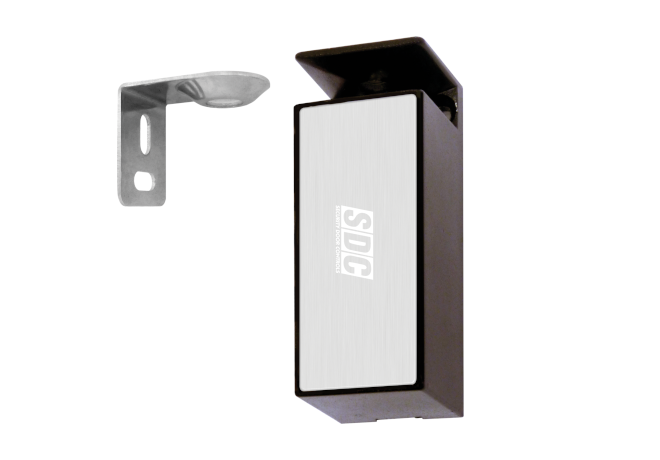 SDC 290