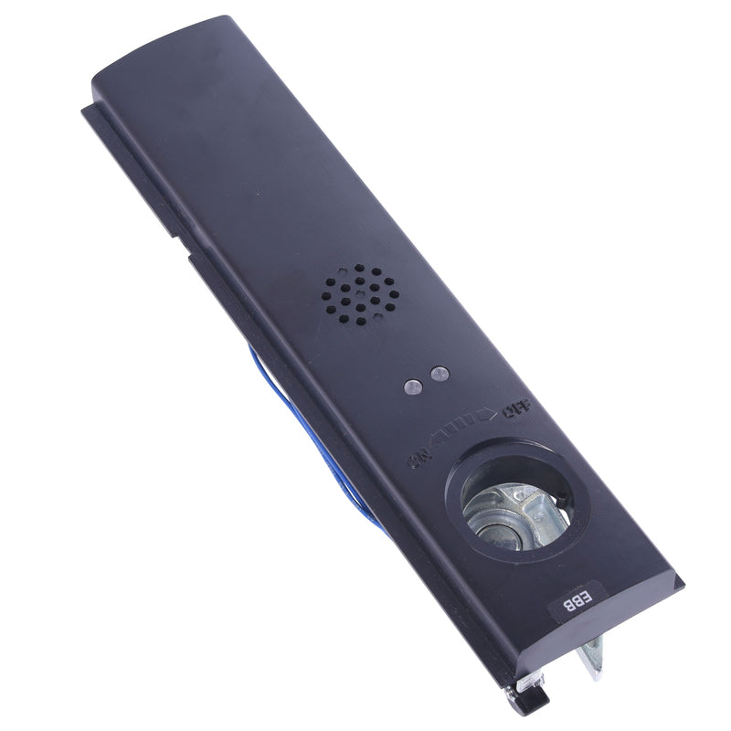 Detex SIFV-EB-CD-36IN