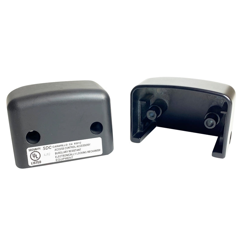 SDC PSB560-62