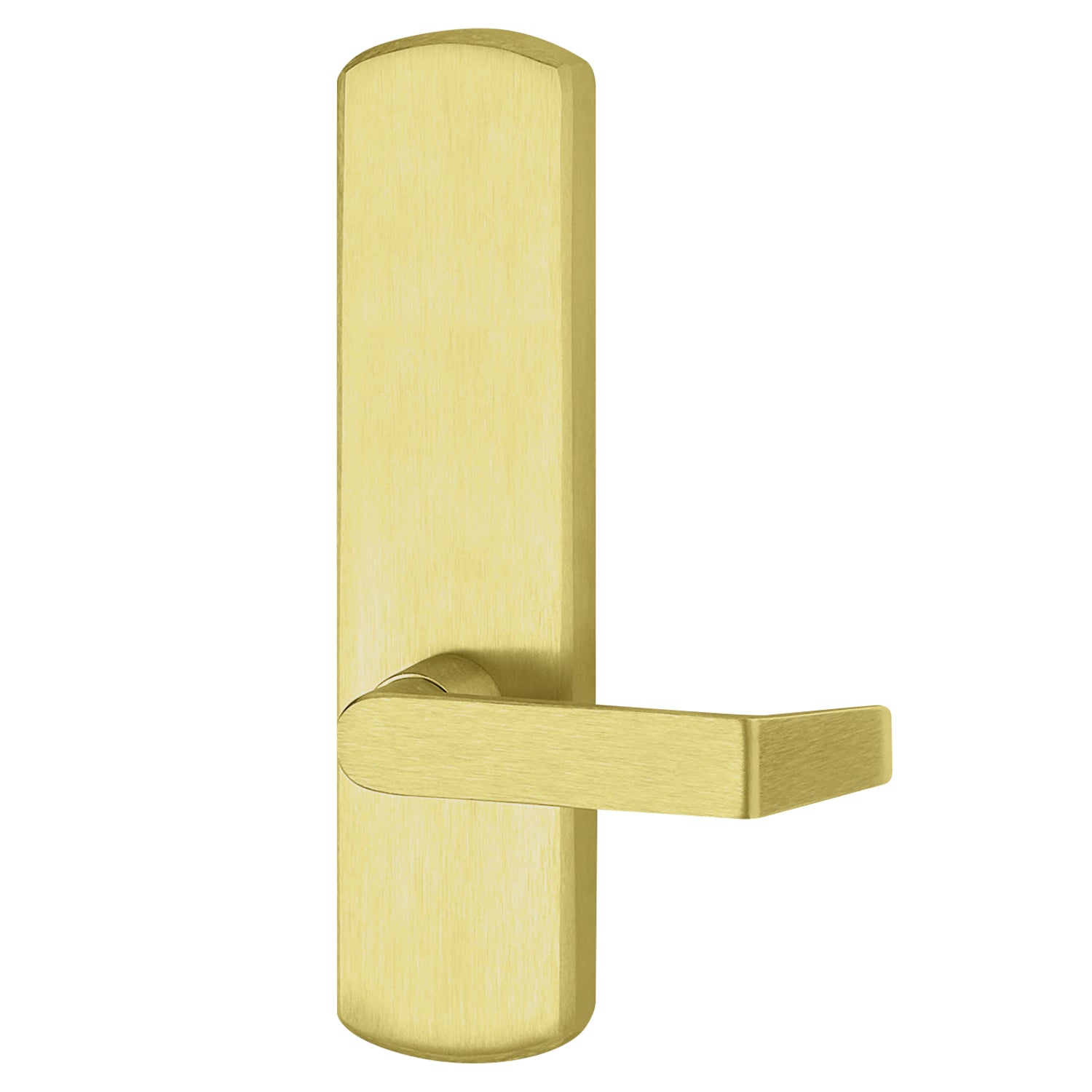 Von Duprin 996L-06-R/V US4 RHR