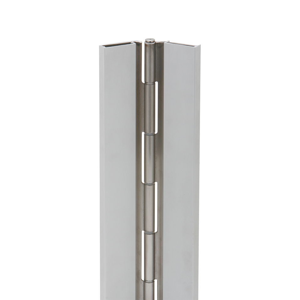 Ives 602 representative model image