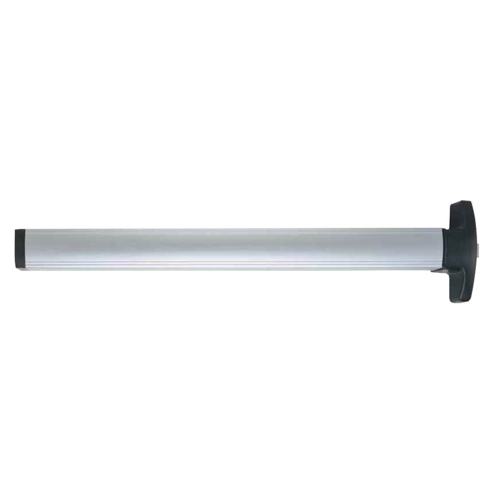First Choice Building Products 379036-CL